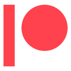 Patreon Imago Patreon Imago