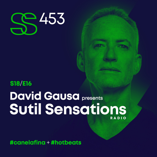 SS453 Image