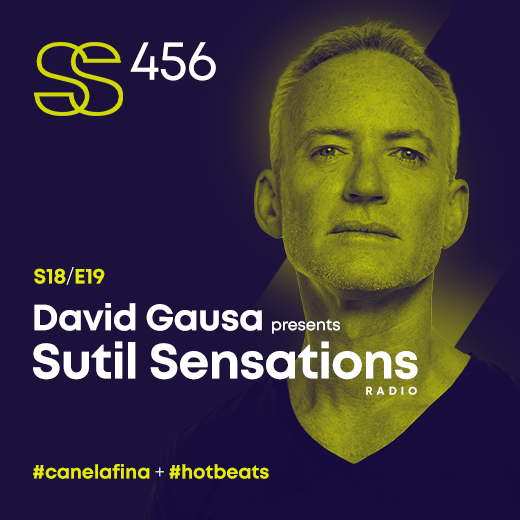 SS456 Image